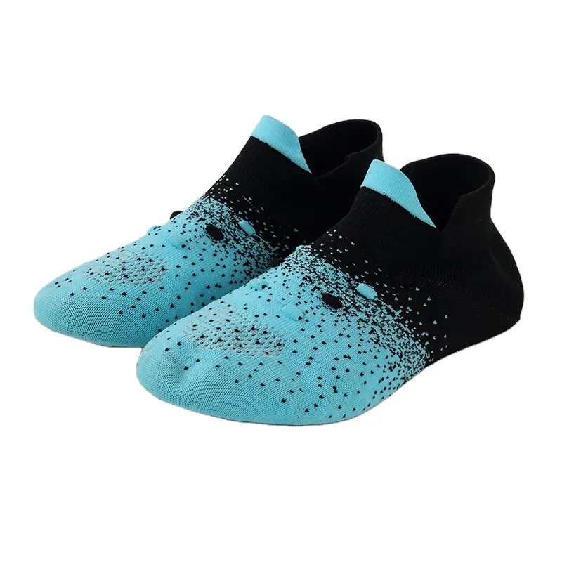 sock_upper_image_800_8001
