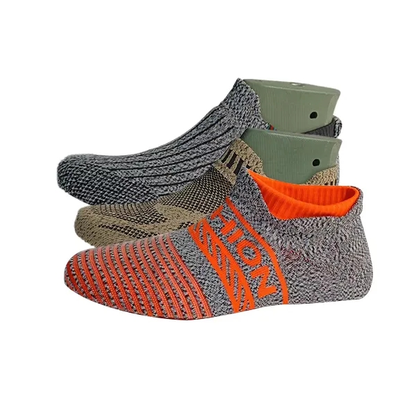 sock_upper_image_800_8003