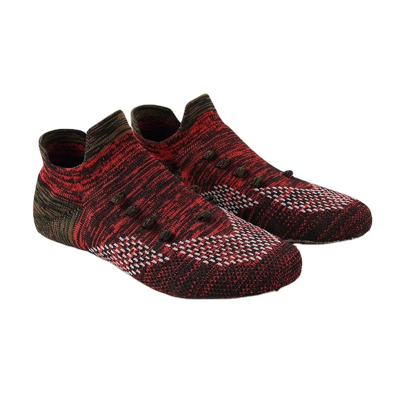 sock_upper_image_800_8004