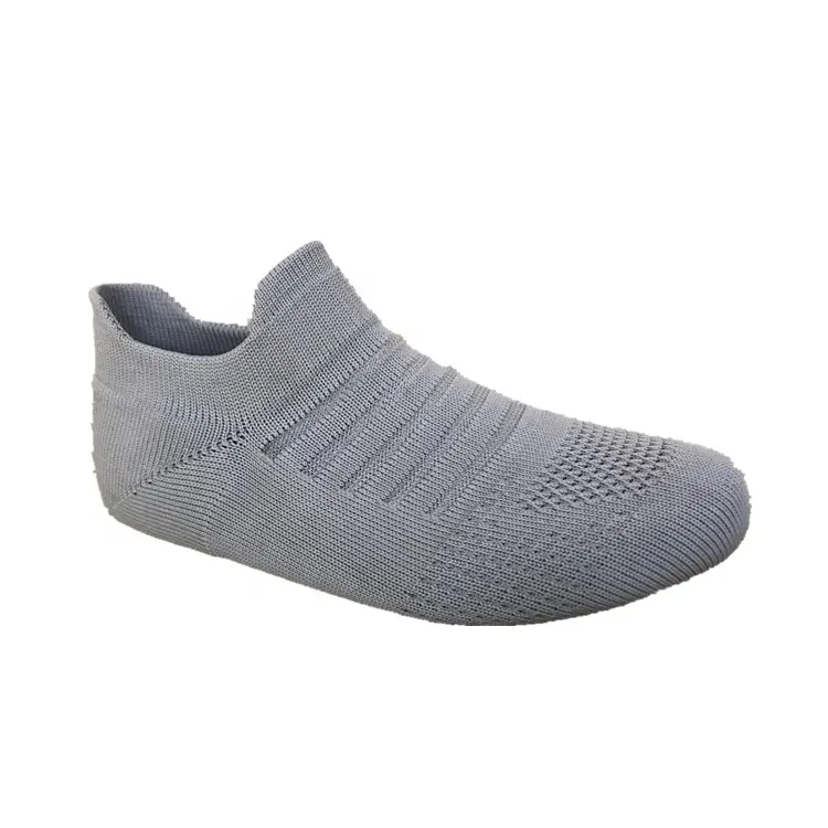 sock_upper_image_800_8005