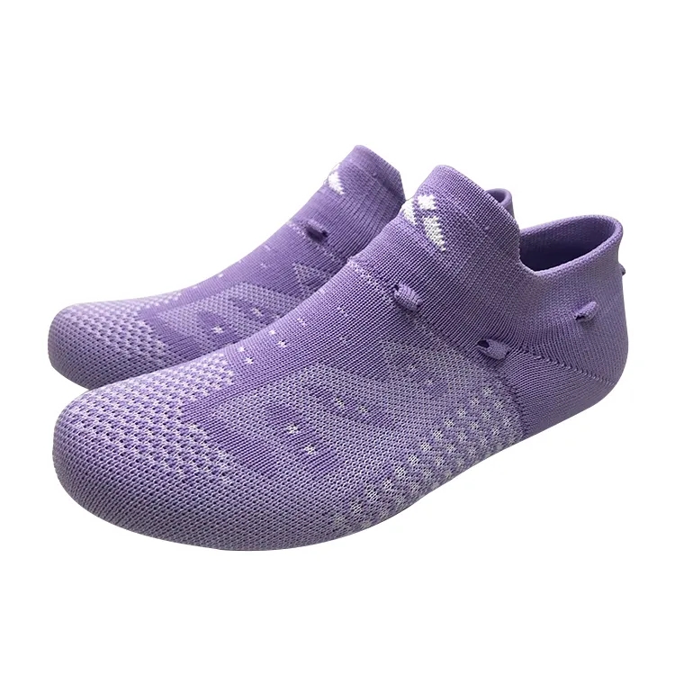 sock_upper_image_800_8006