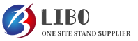 logo-60